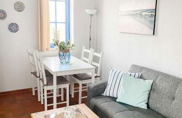 Ferienwohnungen Ostseestern - Foto 14