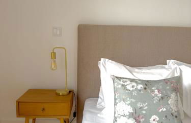 Vibrant Porto Apartments-Bonfim - Foto 117