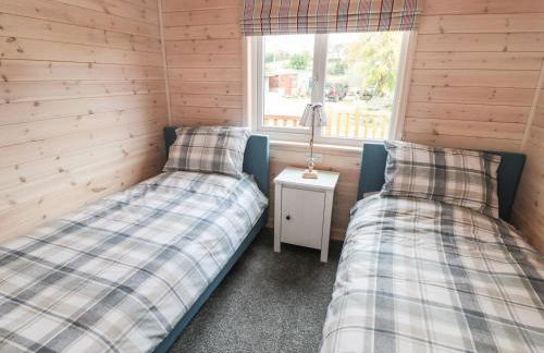 Thorntree Lodge - Foto 11