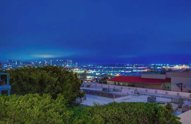 The California - Dreamy San Diego Oasis w Hot Tub - Foto 22