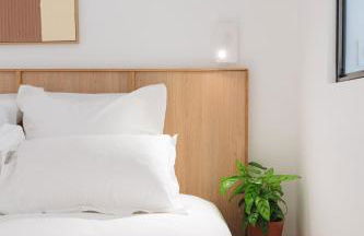 BABEL COMMUNITY Hôtel Saint-Quentin-en-Yvelines Gare - Foto 41