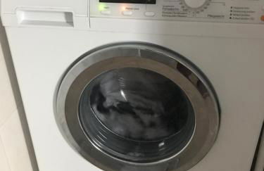 Villa Florentine - Foto 62