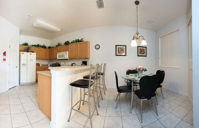 AmSun Rental Homes - Photo 8