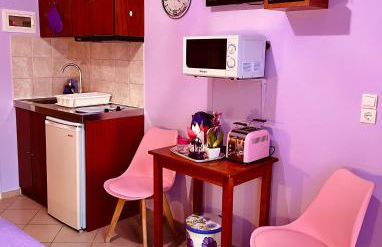 Bella Vista - Foto 40