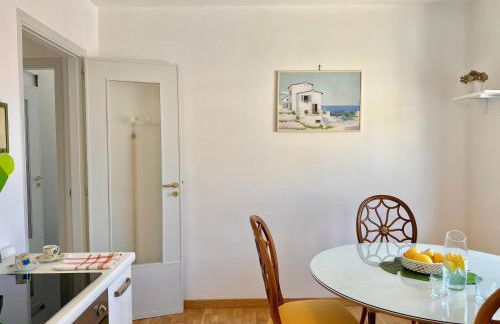 Roof top Casa Izzo - Foto 10