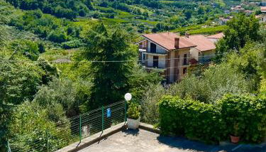 Villa Angelina holidays - Foto 5