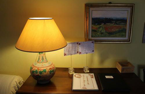 Mari’s House - Foto 12