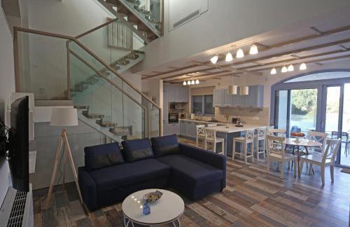 Ciel Villa - Foto 26