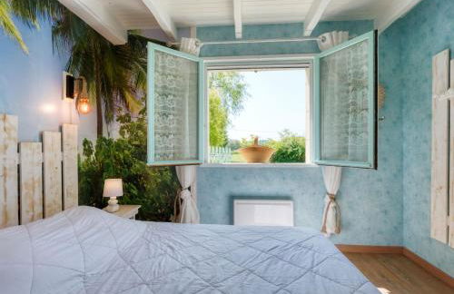 Holiday Home Babelle by Interhome - Foto 16