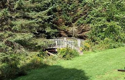 Spacious Cabin Rental next to Balsam Mountain in Upstate New York - Foto 3
