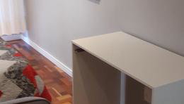 Studio Bourbon 113 - Foto 4