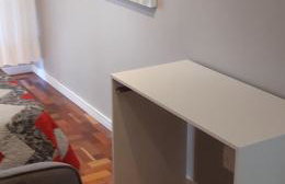 Studio Bourbon 113 - Foto 4