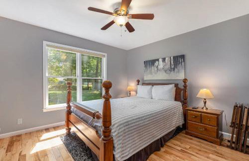 Gorgeous Torch River 3BDR Home Minutes to the Sandbar 8015 - Foto 32