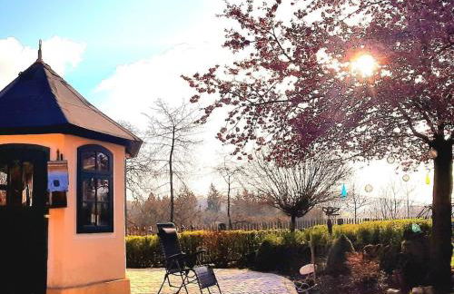 Holiday apartment with 1 bedroom - Foto 20