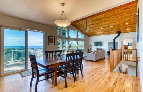 Welcome Home Ocean - Foto 15