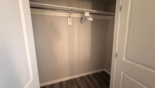 Executive Comfort Suite - Foto 3