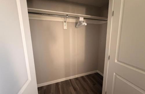 Executive Comfort Suite - Foto 3