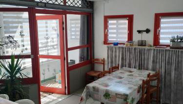 Appart la Percep - Foto 5