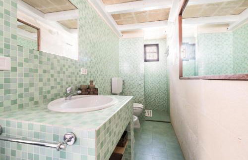 La Casa di Palma by BarbarHouse - Foto 15