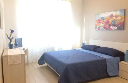 Stephen Accommodation - Foto 28