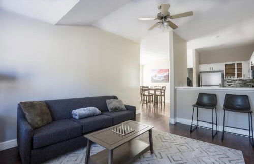 Olathe sleeping Beauty 3bdr and 2 baths - Foto 25