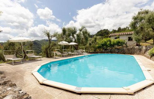 Villa Bianca - Foto 1