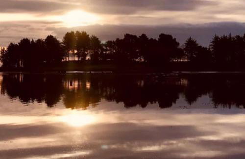 Barn Conversion Co Down - Foto 13