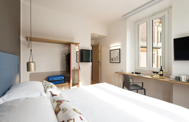 Giuditta in Trastevere - Photo 7