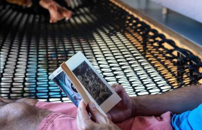 W POLACH apartamenty z prywatnymi saunami - Foto 19