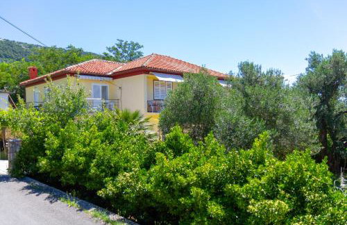 Apartments & Rooms Sanja - Foto 1