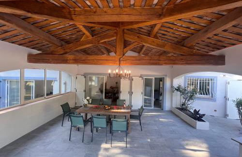 Douce Provence - Foto 65