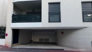 CANNES: Appartement Cosy à 2 pas de la Croisette - Foto 4