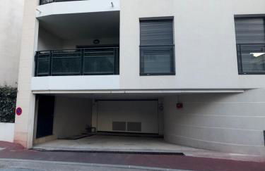 CANNES: Appartement Cosy à 2 pas de la Croisette - Foto 4