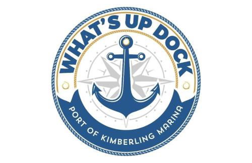 Pleasure Point at Kimberling Crossing - Foto 42