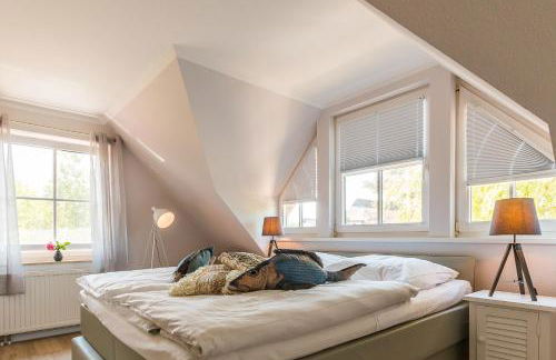 An de Dün - Foto 10