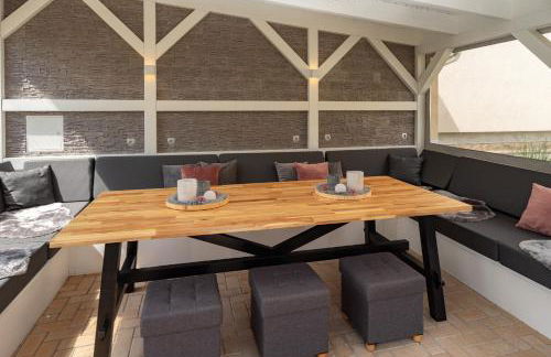 Ferienhaus Nißmitz No.32 - Foto 21