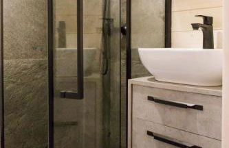 Tiny House Flexhome - Photo 10