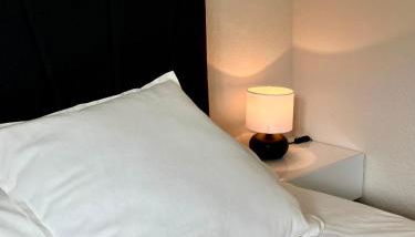 Airport Business Apartment - Foto 3