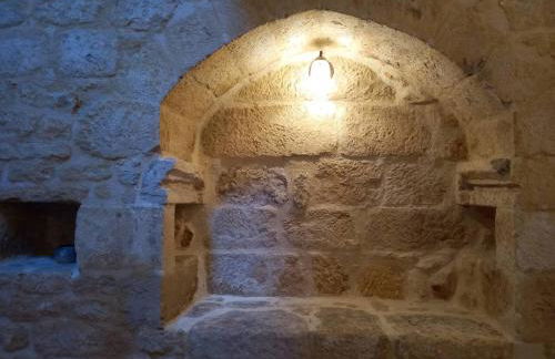 Maison de la Ruelle au cœur de la Bastide de Domme avec cour terrasse - Foto 25