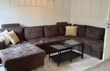 Attraktive 3ZKB-Wohnung zentrumsnah - Foto 7