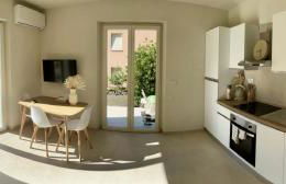 Il Nido Verde, Giardinetta e Mansardina - Foto 6