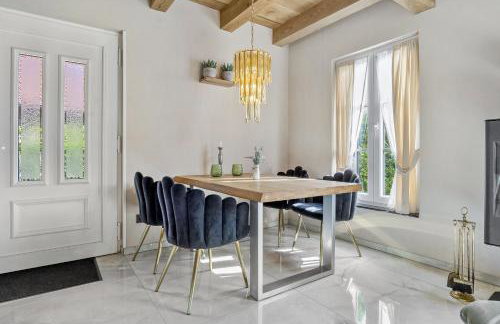 Exklusives Ferienhaus Samyel - Photo 22