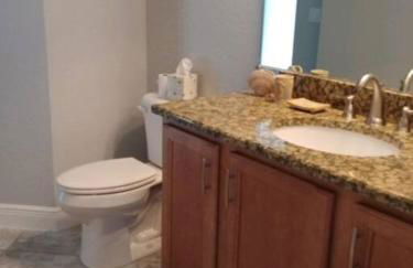 Luxury Waterfront Home With Heated Pool & Hot Tub - Foto 50