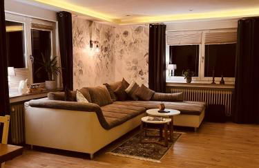 Lochhof Zwei - Eifelurlaub mit Farmcharme - Foto 44