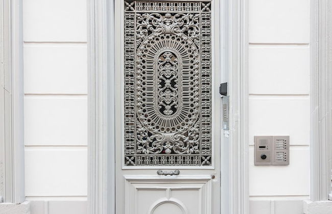 Le 84sainte-cath' - Photo 38