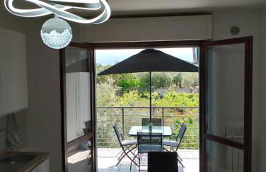 Collina sul mare - Foto 1