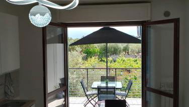 Collina sul mare - Foto 1