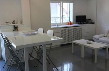 ELEGANT APARTMENT IN PORTO ERCOLE - Foto 19