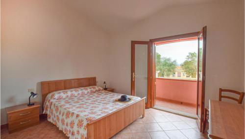 2 Bedroom Stunning Home In Straulas - Foto 5