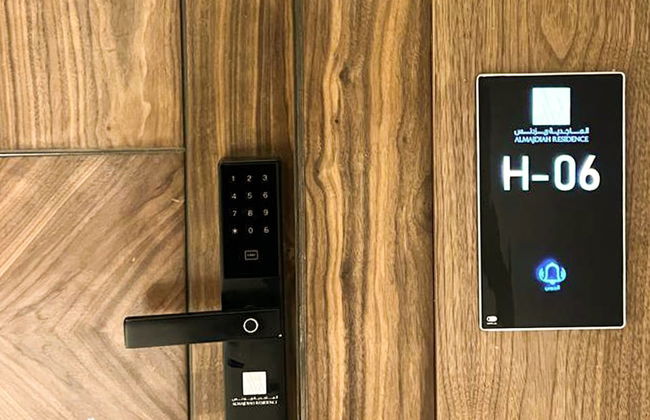 Kease Yasmin H-6 Royal Touch AZ20 - Photo 16